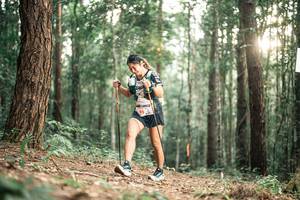 BIB: 
                            <button type="button" onclick="openModal(25261757)" class="btn btn-primary btn-sm float-right btn-popup" data-toggle="modal" data-target=".modal-high-quality">
                        <i class="fas fa-shopping-cart"></i> Add to Cart
                    </button>
                                            <button type="button" onclick="isThisMe(25261757, true)" class="btn btn-success btn-sm float-right btn-popup btn-isme hidden" data-toggle="tooltip" data-placement="bottom" title="นี่คือรูปของคุณใช่ไหม คลิกที่นี่เพื่อเอาเข้าอัลบั้ม">
                        <i class="fas fa-plus"></i> Add to album
                    </button>
                    <button type="button" onclick="isThisMe(25261757, false)" class="btn btn-warning btn-sm float-right btn-popup btn-isnotme hidden">
                        <i class="fas fa-ban"></i> Remove from album
                    </button>